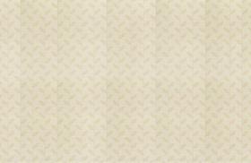 Papel de Parede Texturizado Folhas Avatar (0,53m x 10m)