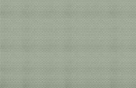 Papel de Parede Texturizado Geométrico Arabesco Liso (0,53m x 10m) Papel de Parede Texturizado Geométrico Arabesco Liso (0,53m x 10m)
