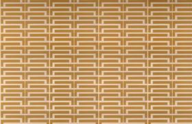 Papel de Parede Texturizado Geométrico Avatar (0,53m x 10m)