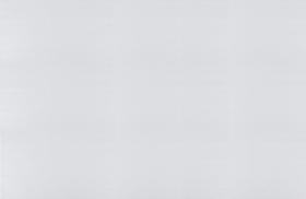 Papel de Parede Texturizado Geométrico Capitonê (1,06m x 15,6m) Papel de Parede Texturizado Geométrico Capitonê (1,06m x 15,6m)