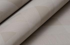 Papel de Parede Texturizado Geométrico Moderno - PP407-1 Papel de Parede Texturizado Geométrico Moderno - PP407-1