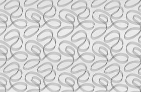 Papel de Parede Texturizado Geométrico Primo (1,06m x 15,6m) Papel de Parede Texturizado Geométrico Primo (1,06m x 15,6m)