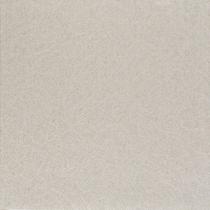 Papel de Parede Texturizado Liso Alice - PP096-1 Papel de Parede Texturizado Liso Alice - PP096-1