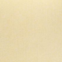 Papel de Parede Texturizado Liso Alice - PP096-2 Papel de Parede Texturizado Liso Alice - PP096-2