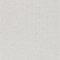 Papel de Parede Texturizado Liso Alice - PP096-3 Papel de Parede Texturizado Liso Alice - PP096-3