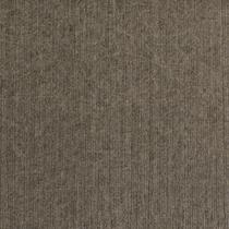 Papel de Parede Texturizado Liso Alice - PP096-4 Papel de Parede Texturizado Liso Alice - PP096-4