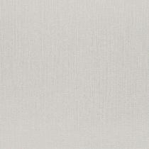 Papel de Parede Texturizado Liso Alice - PP096 Papel de Parede Texturizado Liso Alice - PP096
