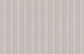Papel de Parede Texturizado Listrado Alto Relevo (0,53m x 10m)