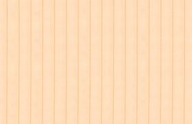 Papel de Parede Texturizado Listrado Castel (0,53m x 10m) Papel de Parede Texturizado Listrado Castel (0,53m x 10m)