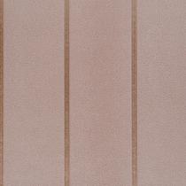 Papel de Parede Texturizado Listrado Castel - PP105-1