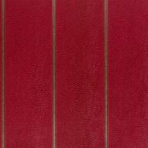 Papel de Parede Texturizado Listrado Castel - PP105-2 Papel de Parede Texturizado Listrado Castel - PP105-2