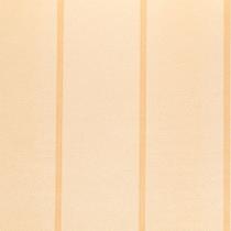 Papel de Parede Texturizado Listrado Castel - PP105 Papel de Parede Texturizado Listrado Castel - PP105