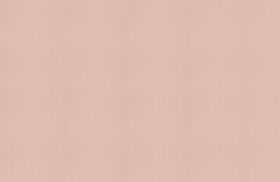 Papel de Parede Texturizado Listrado Obolee (0,53m x 10m) Papel de Parede Texturizado Listrado Obolee (0,53m x 10m)