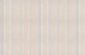 Papel de Parede Texturizado Listrado Primo (1,06m x 15,6m) Papel de Parede Texturizado Listrado Primo (1,06m x 15,6m)