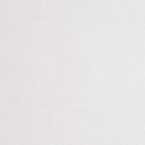 Papel de Parede Texturizado Onda Minimalista Off White Rosado (1,06m x 15,6m)