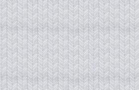 Papel de Parede Texturizado Tacos de Pedra (1,06m x 15,6m) - Dero Decor