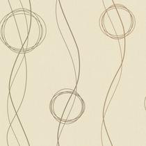 Papel de Parede The Young Ones YM2312 Belga - Rolo: 10m x 0,53m