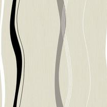 Papel de Parede The Young Ones YM2331 Belga - Rolo: 10m x 0,53m