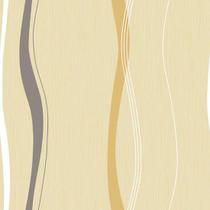 Papel de Parede The Young Ones YM2332 Belga - Rolo: 10m x 0,53m