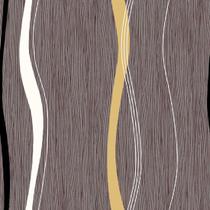 Papel de Parede The Young Ones YM2335 Belga - Rolo: 10m x 0,53m