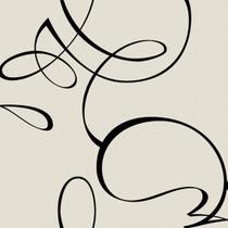 Papel de Parede The Young Ones YM2351 Belga - Rolo: 10m x 0,53m