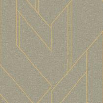 Papel de Parede The Young Ones YM2362 Belga - Rolo: 10m x 0,53m