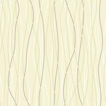 Papel de Parede The Young Ones YM2362 Belga - Rolo: 10m x 0,53m