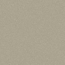 Papel de Parede The Young Ones YM2363 Belga - Rolo: 10m x 0,53m