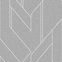 Papel de Parede The Young Ones YM2364 Belga - Rolo: 10m x 0,53m