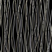 Papel de Parede The Young Ones YM2367 Belga - Rolo: 10m x 0,53m