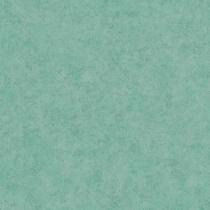 Papel de Parede The Young Ones YM2385 Belga - Rolo: 10m x 0,53m