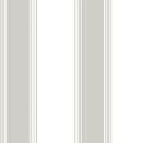 Papel de Parede Thema Listrado Bege 28871 Papel de Parede Thema Listrado Bege 28871