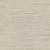 Papel de Parede Thema Textura Bege 28882 Papel de Parede Thema Textura Bege 28882