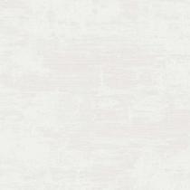Papel de Parede Thema Textura Branco 28880 Papel de Parede Thema Textura Branco 28880