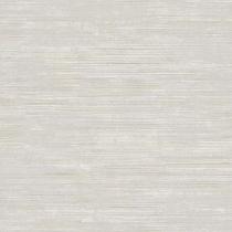 Papel de Parede Thema Textura Branco 28883 Papel de Parede Thema Textura Branco 28883