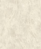 Papel de Parede Time Abstrato Bege TJ3105