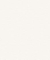 Papel de Parede Time Aspecto Texturizado Off-White TJ1102 Papel de Parede Time Aspecto Texturizado Off-White TJ1102