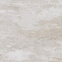 Papel De Parede Tnt Floral Rose 53cmx10m Veneza