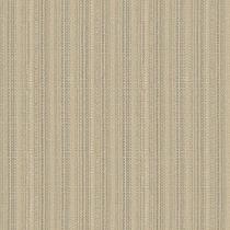 Papel de Parede Totem Aspecto Têxtil WA30306 - Rolo: 10m x 0,53m