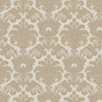 Papel de Parede Tradizioni Damask Bege 33324