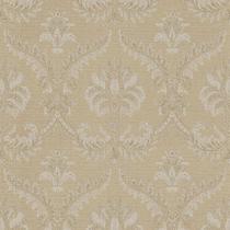 Papel de Parede Tradizioni Damask Bege 33333 Papel de Parede Tradizioni Damask Bege 33333
