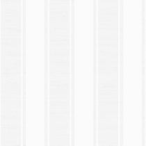 Papel de Parede Tradizioni Listrado Branco 33360 Papel de Parede Tradizioni Listrado Branco 33360