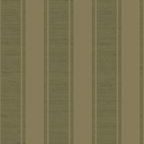 Papel de Parede Tradizioni Listrado Verde 33365 Papel de Parede Tradizioni Listrado Verde 33365
