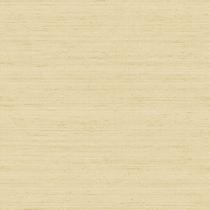 Papel de Parede Tradizioni Textura Amarelo 33382 Papel de Parede Tradizioni Textura Amarelo 33382