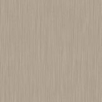 Papel de Parede Tradizioni Textura Marrom 33374 Papel de Parede Tradizioni Textura Marrom 33374