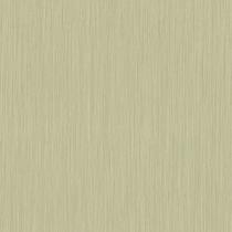 Papel de Parede Tradizioni Textura Verde 33375 Papel de Parede Tradizioni Textura Verde 33375