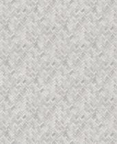 Papel de parede Tramas chevron cinza claro 4023 Edantex Papel de parede Tramas chevron cinza claro 4023 Edantex