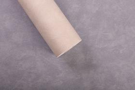Papel de parede Tramas cimento queimado creme-bege 4047 Edantex Papel de parede Tramas cimento queimado creme-bege 4047 Edantex