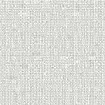 Papel de parede Tramas cinza 4008 Edantex
