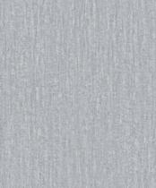 Papel de parede Tramas texturizado cinza claro 4055 Edantex